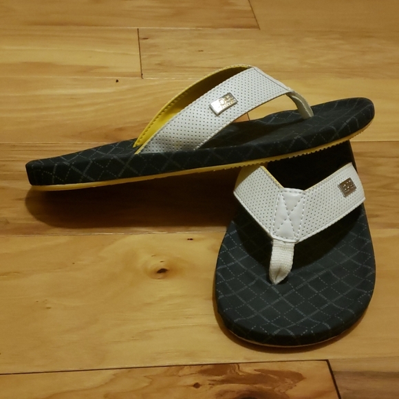 Hugo Boss | Shoes | Mens Hugo Boss Flip 